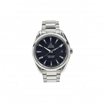 OMEGA SEAMASTER AQUA TERRA 150M WATCH 231.10.42.21.01.003